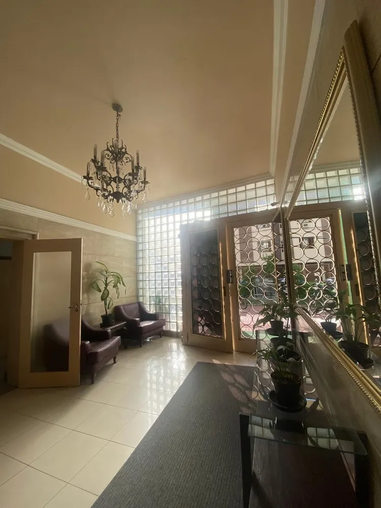 Apartamento, 2 quartos, 111 m² - Foto 5
