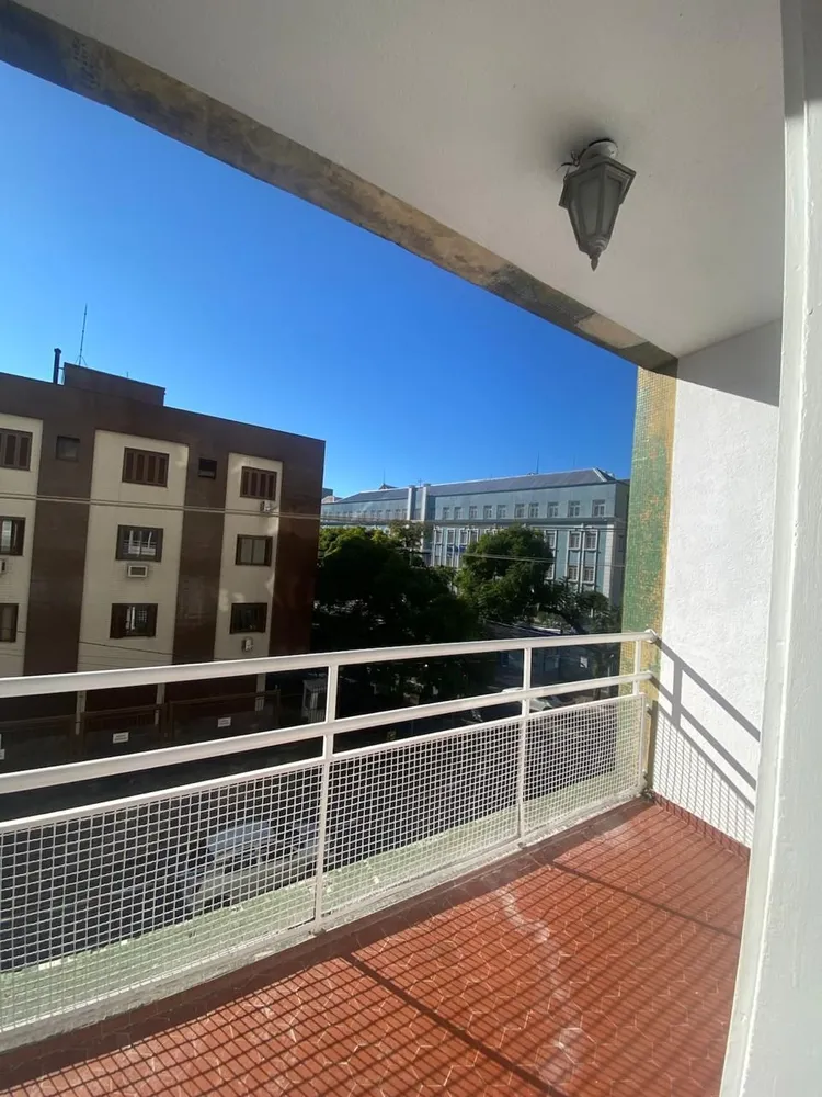 Apartamento, 2 quartos, 111 m² - Foto 7