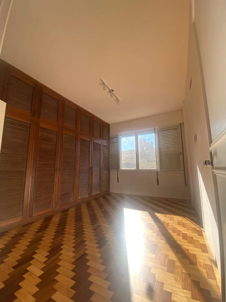 Apartamento, 2 quartos, 111 m² - Foto 6