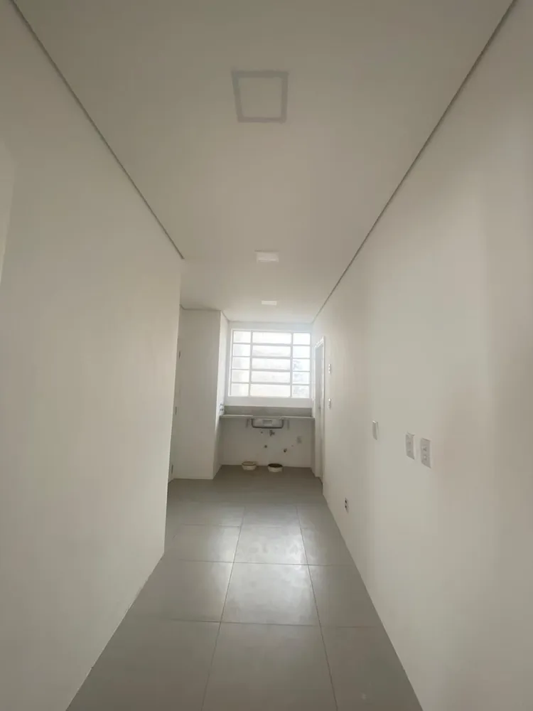 Apartamento, 2 quartos, 109 m² - Foto 1
