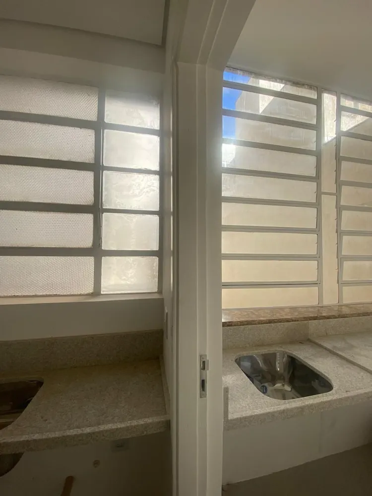 Apartamento, 2 quartos, 111 m² - Foto 8