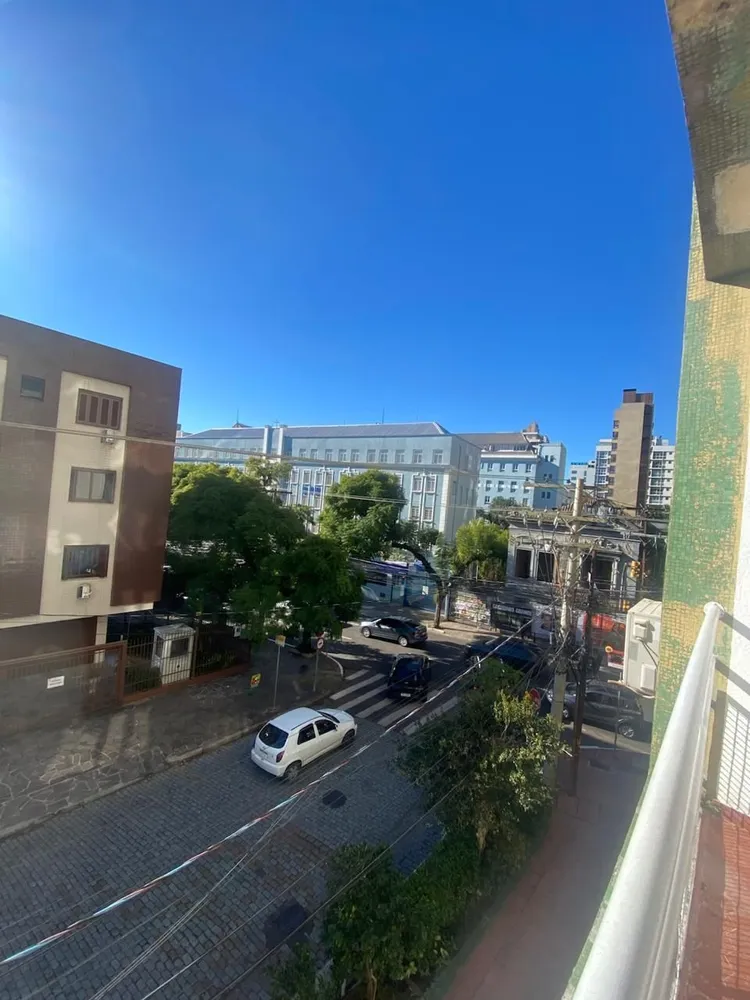 Apartamento, 2 quartos, 109 m² - Foto 2