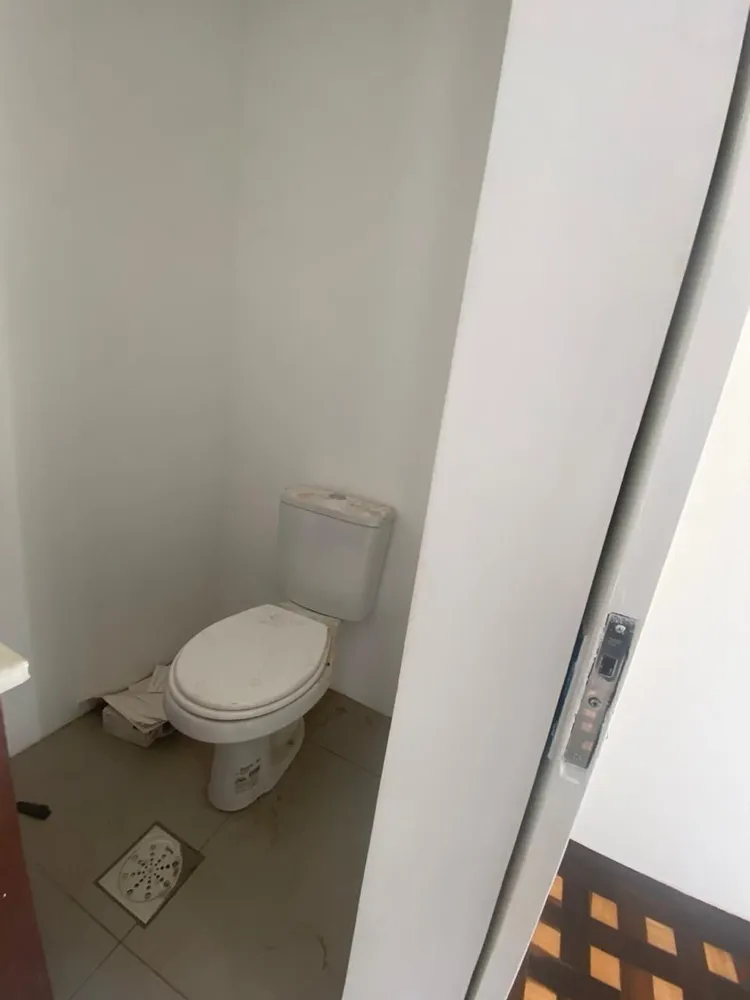 Apartamento, 2 quartos, 109 m² - Foto 3