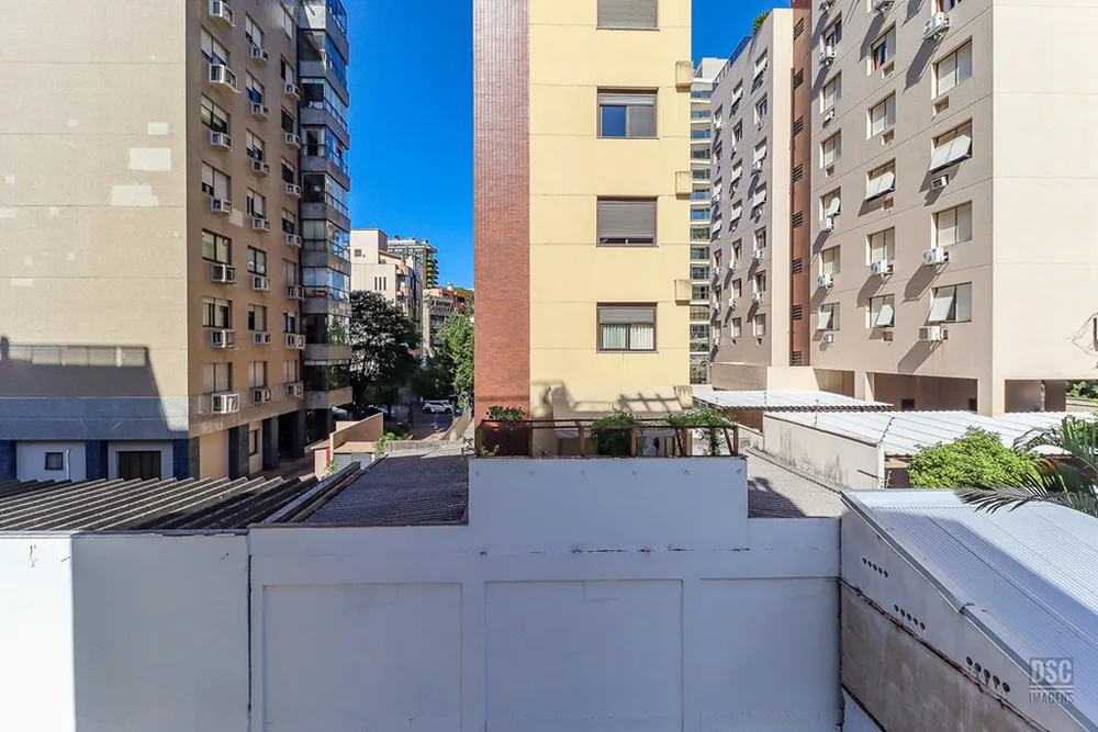 Apartamento, 3 quartos, 138 m² - Foto 6