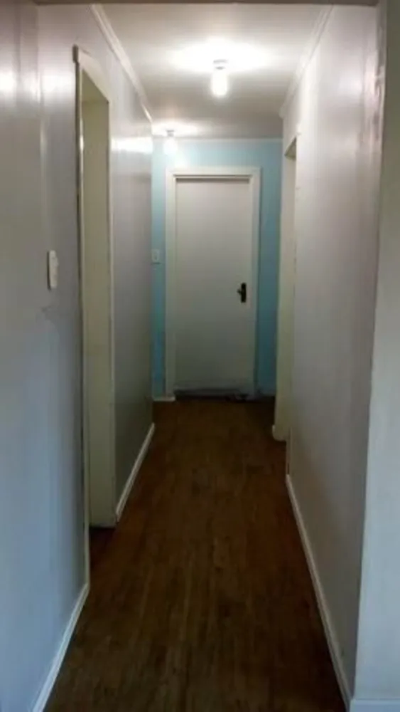Terreno, 349 m² - Foto 1