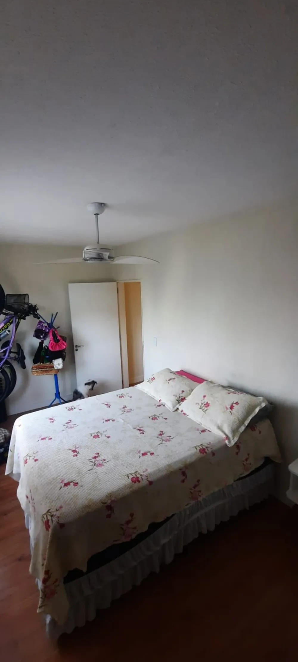 Casa, 3 quartos, 426 m² - Foto 2