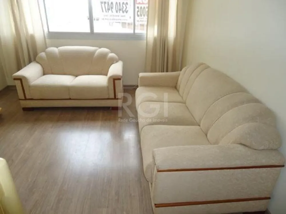 Casa, 3 quartos, 426 m² - Foto 5