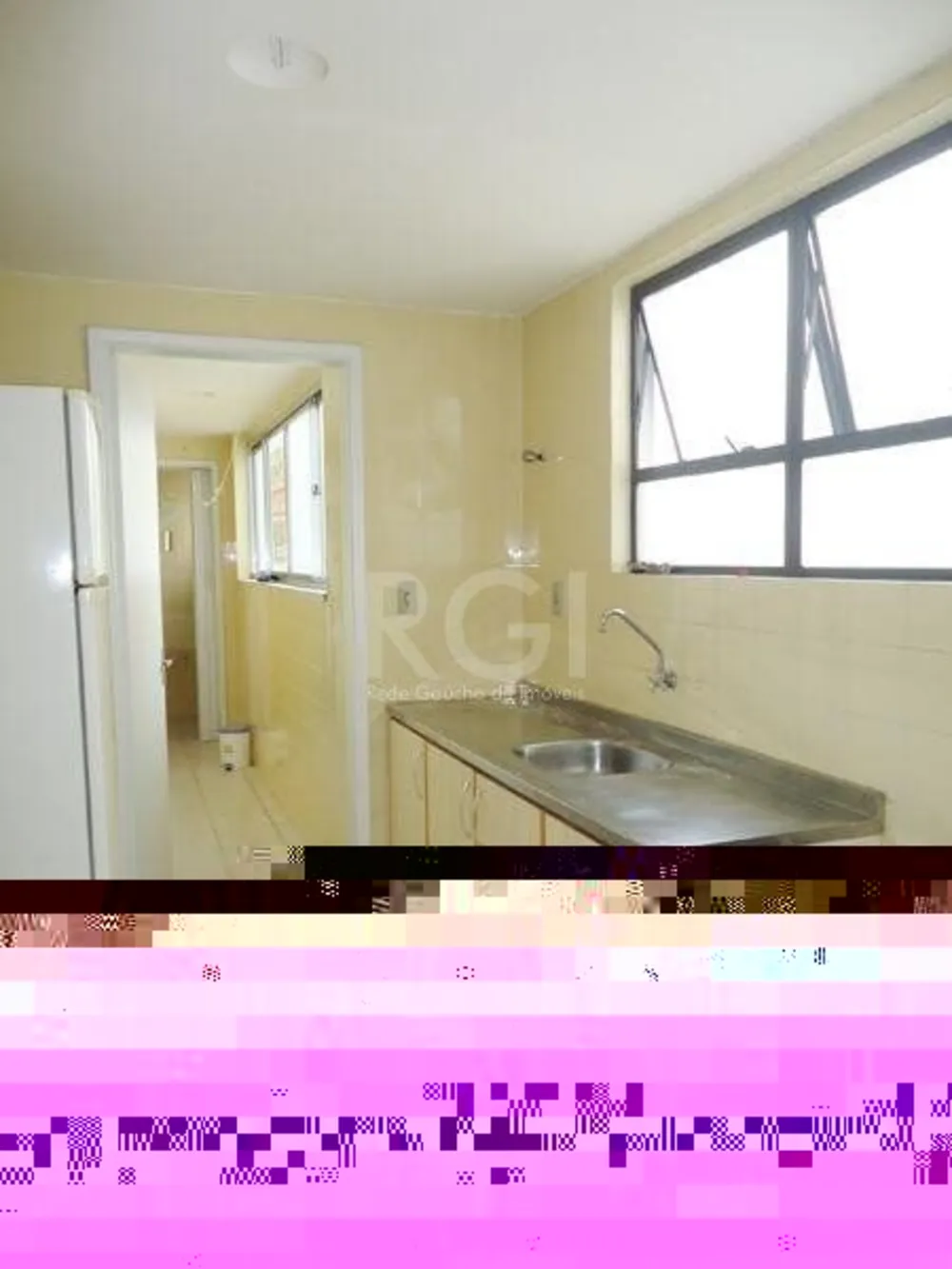 Casa, 3 quartos, 424 m² - Foto 7