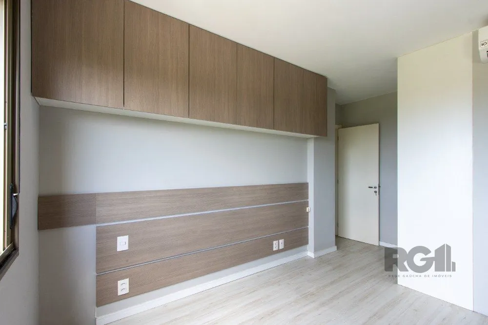 Apartamento, 3 quartos, 90 m² - Foto 2