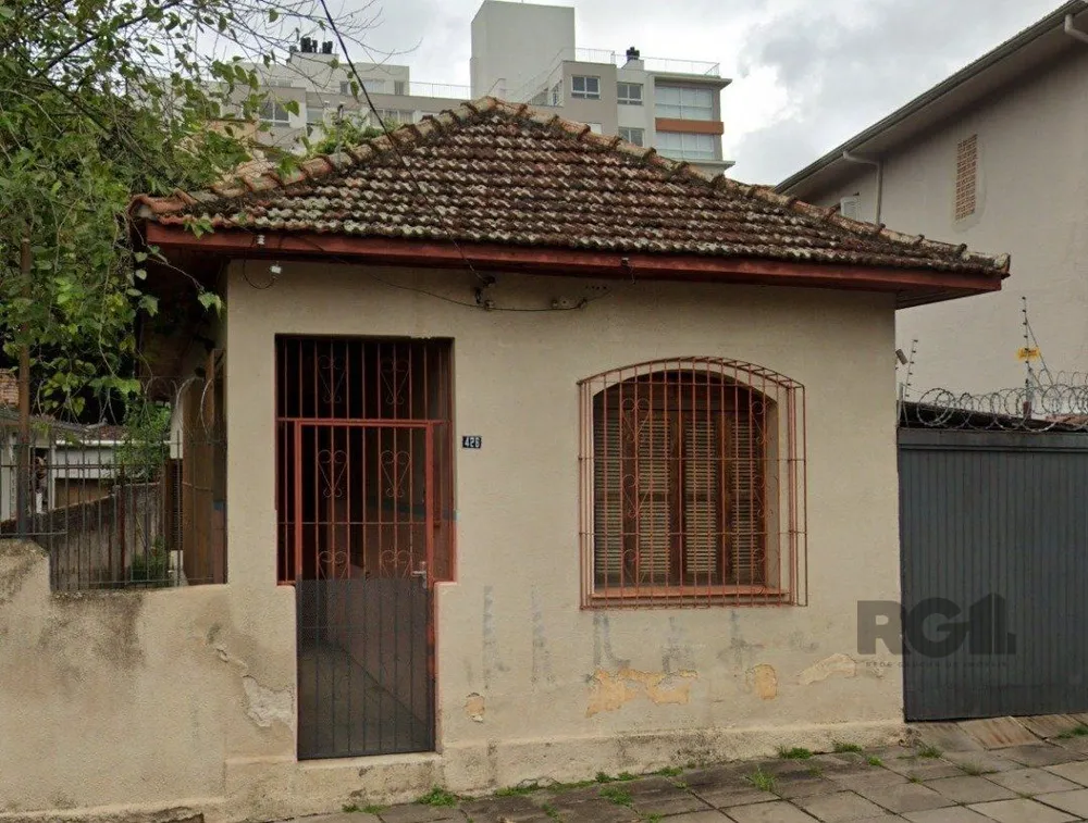 Apartamento, 3 quartos, 90 m² - Foto 4