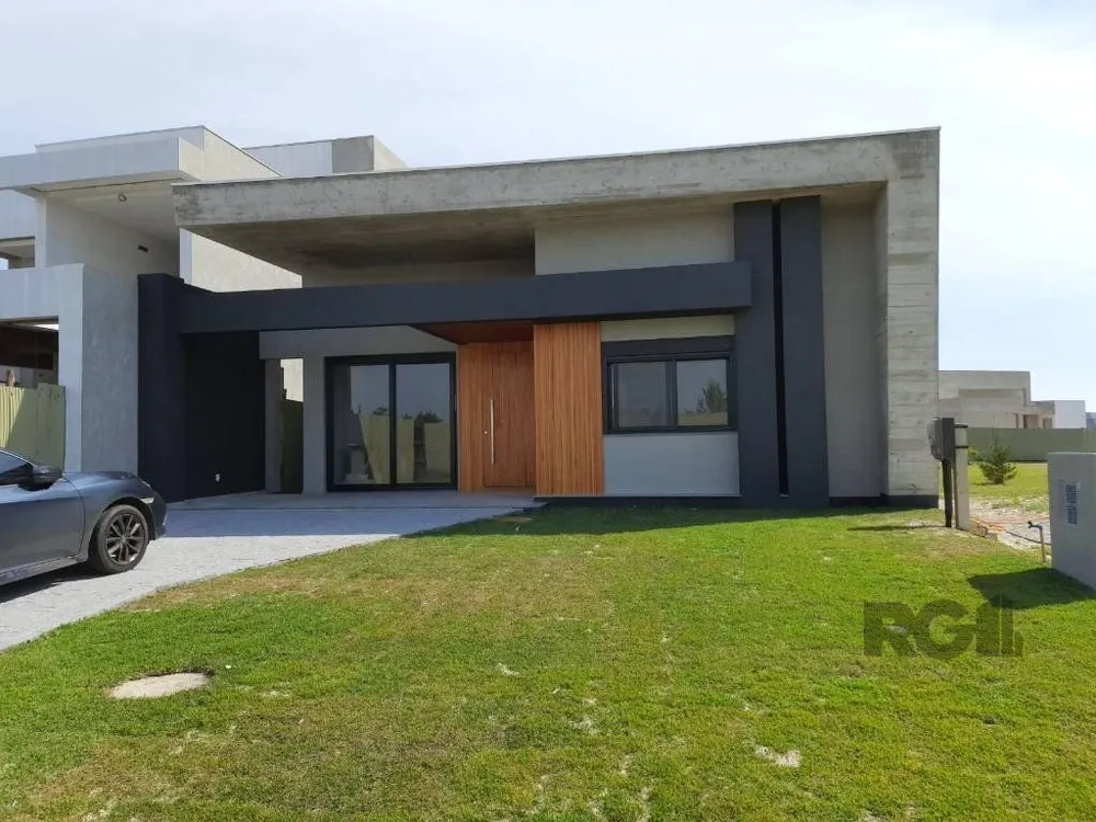 Apartamento, 3 quartos, 90 m² - Foto 8
