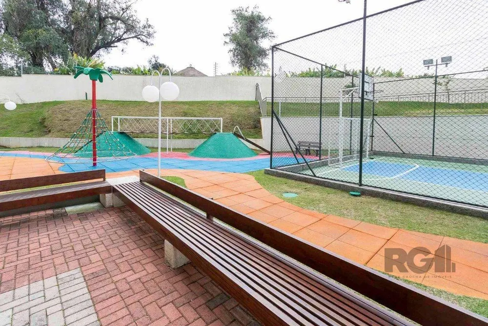 Apartamento, 3 quartos, 90 m² - Foto 7