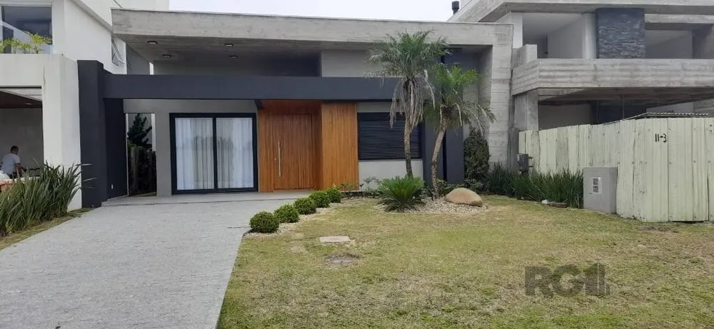Apartamento, 3 quartos, 90 m² - Foto 5