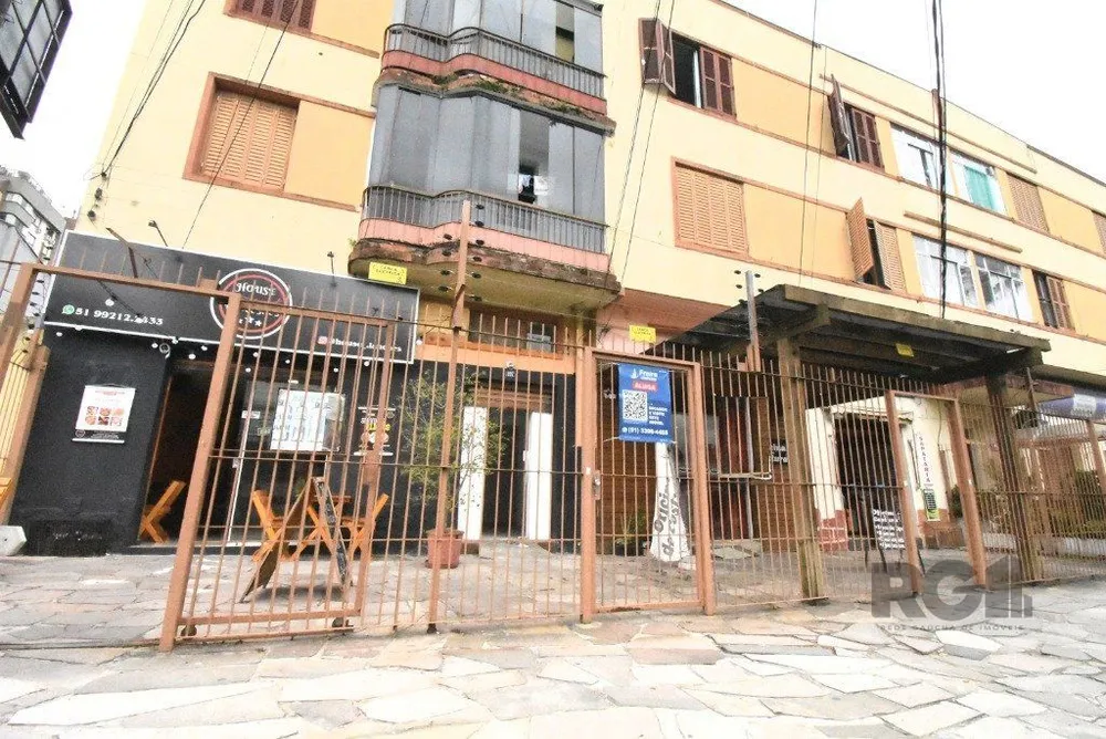 Apartamento, 3 quartos, 90 m² - Foto 3