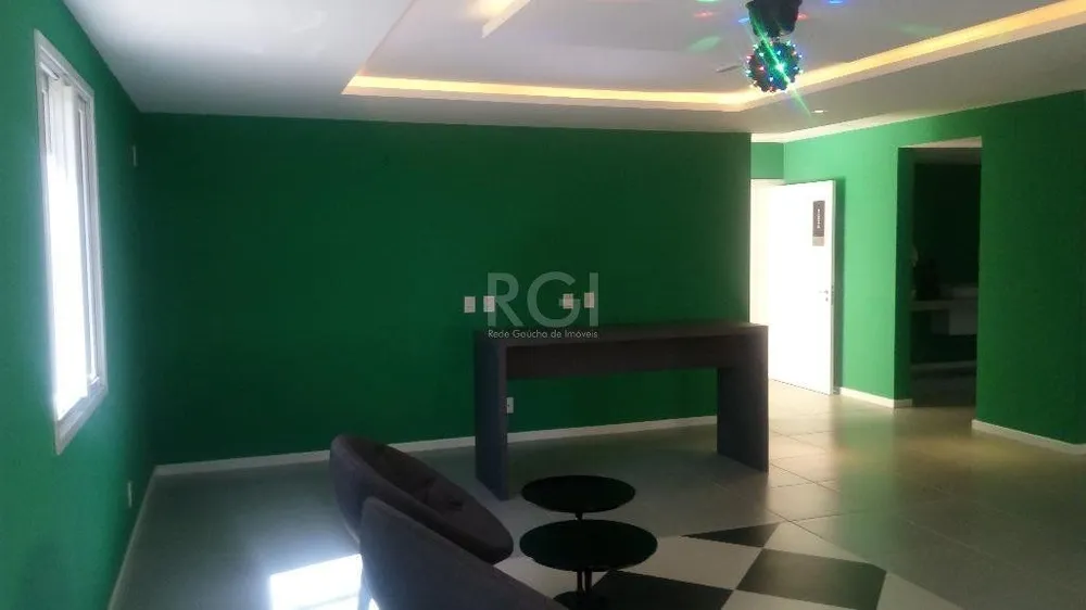 Apartamento, 2 quartos, 61 m² - Foto 5