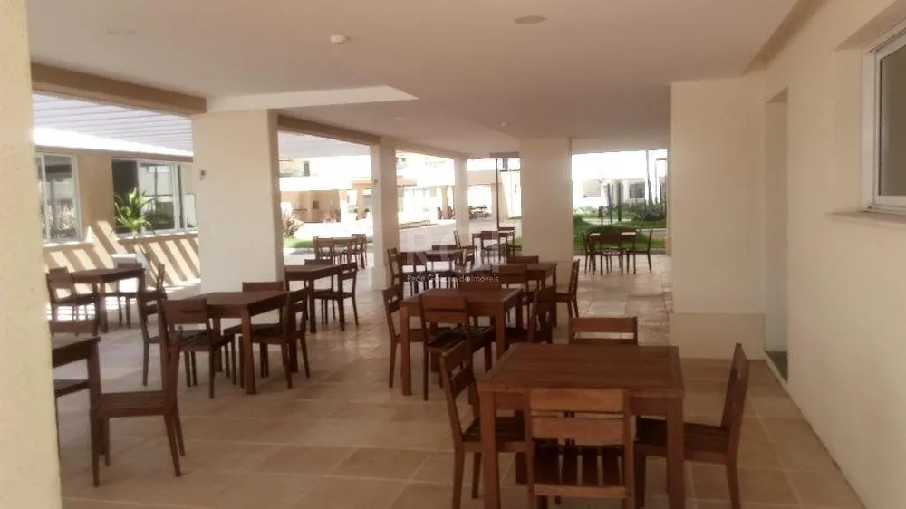 Apartamento, 2 quartos, 61 m² - Foto 1