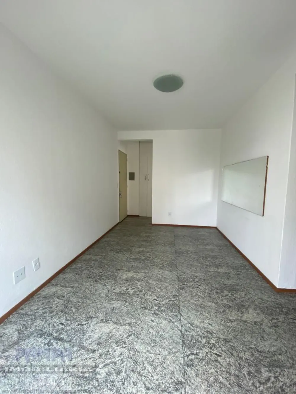 Apartamento, 2 quartos, 61 m² - Foto 4