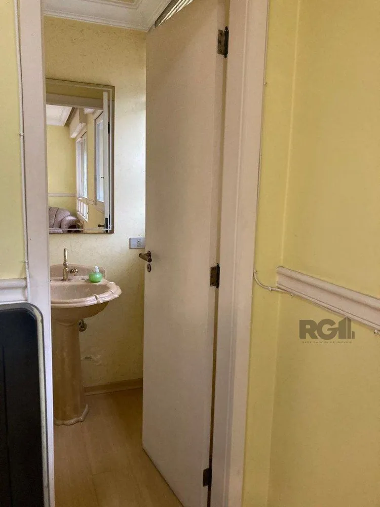 Sala-Conjunto, 41 m² - Foto 1