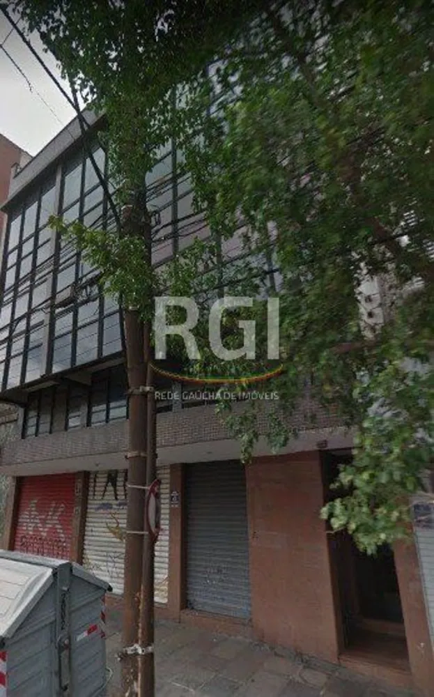 Sala-Conjunto, 41 m² - Foto 3