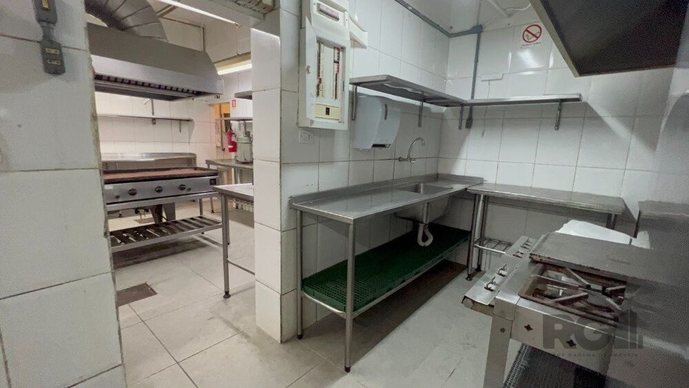 Loja-Salão à venda, 451m² - Foto 8