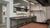 Loja-Salão, 451 m² - Foto 6