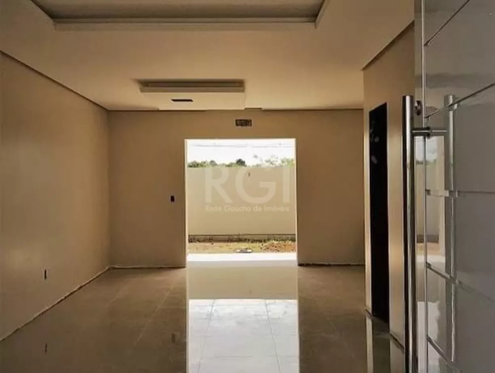 Sobrado à venda com 1 quarto, 116m² - Foto 4