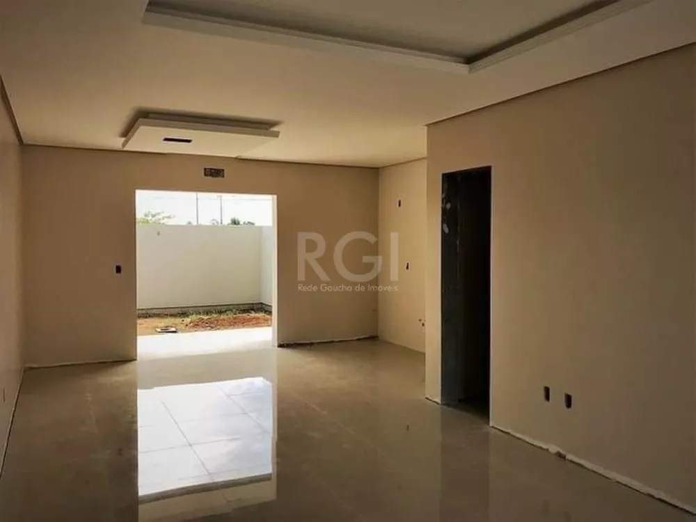 Sobrado à venda com 1 quarto, 116m² - Foto 3