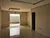 Sobrado, 1 quarto, 118 m² - Foto 3