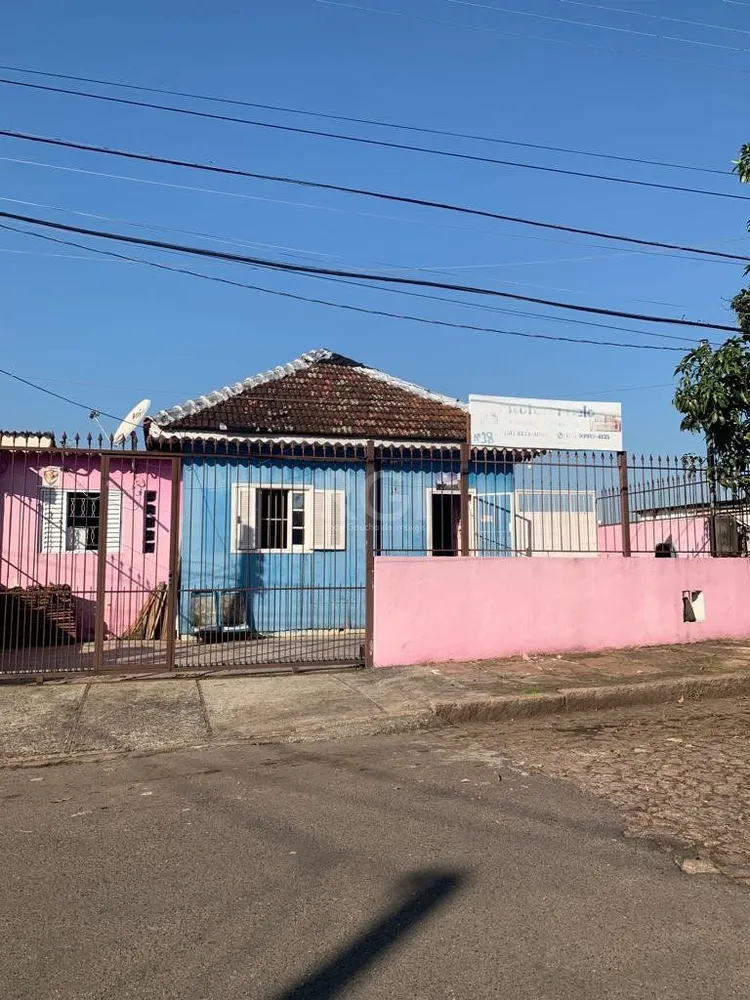 Casa, 3 quartos, 10001 m² - Foto 4