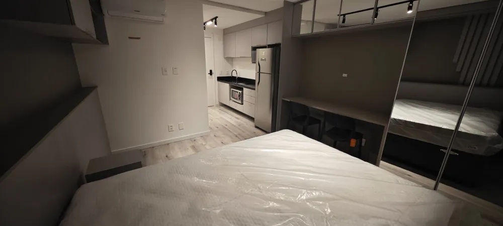 Casa, 3 quartos, 10001 m² - Foto 6