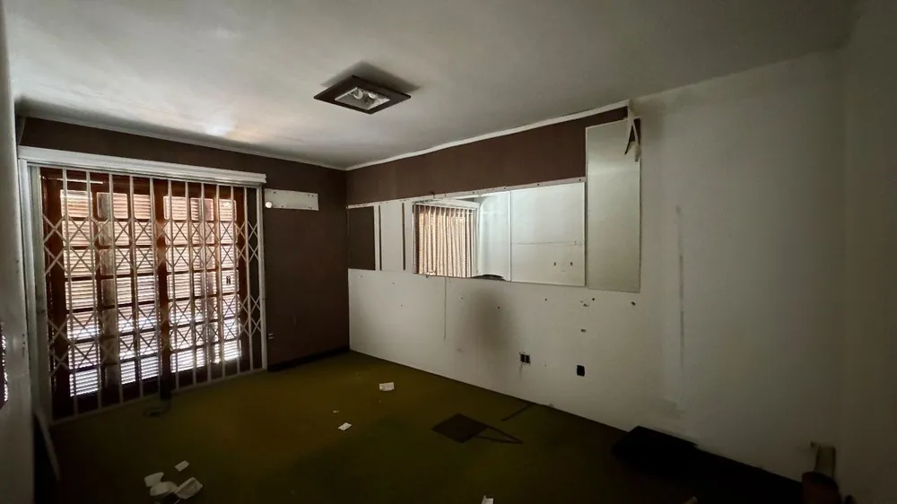 Depósito-Galpão, 33 m² - Foto 6