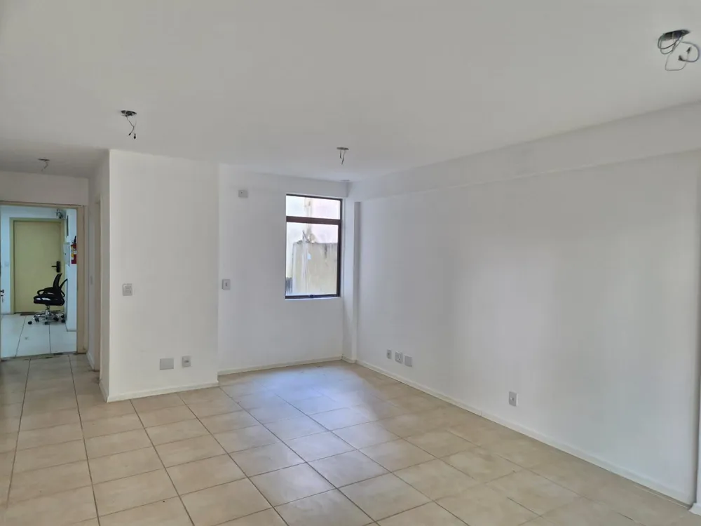 Depósito-Galpão, 33 m² - Foto 3