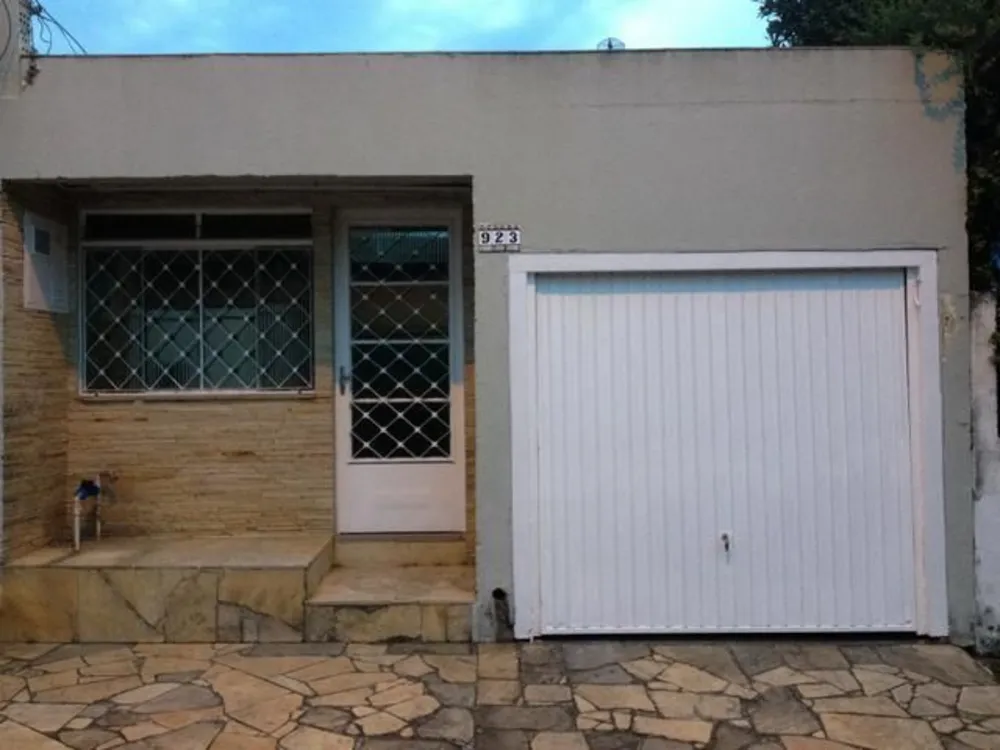 Sala-Conjunto, 1 m² - Foto 6