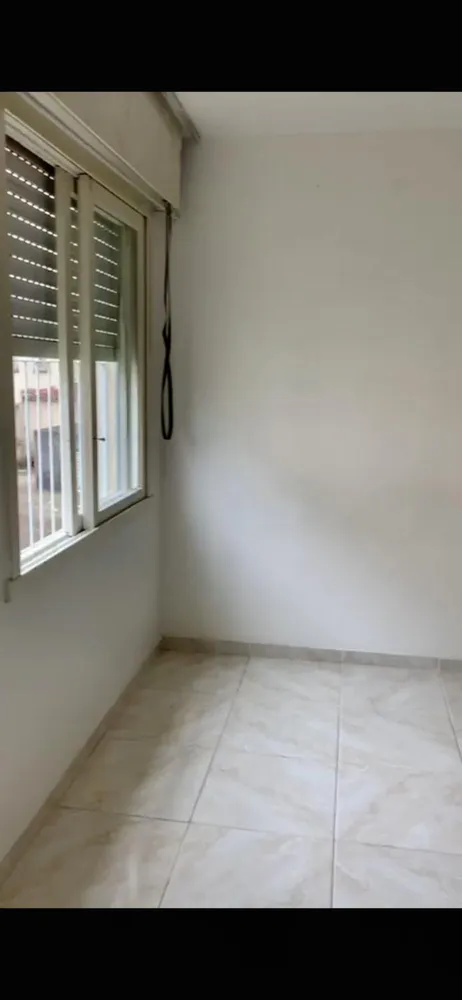 Apartamento, 1 quarto, 33 m² - Foto 2