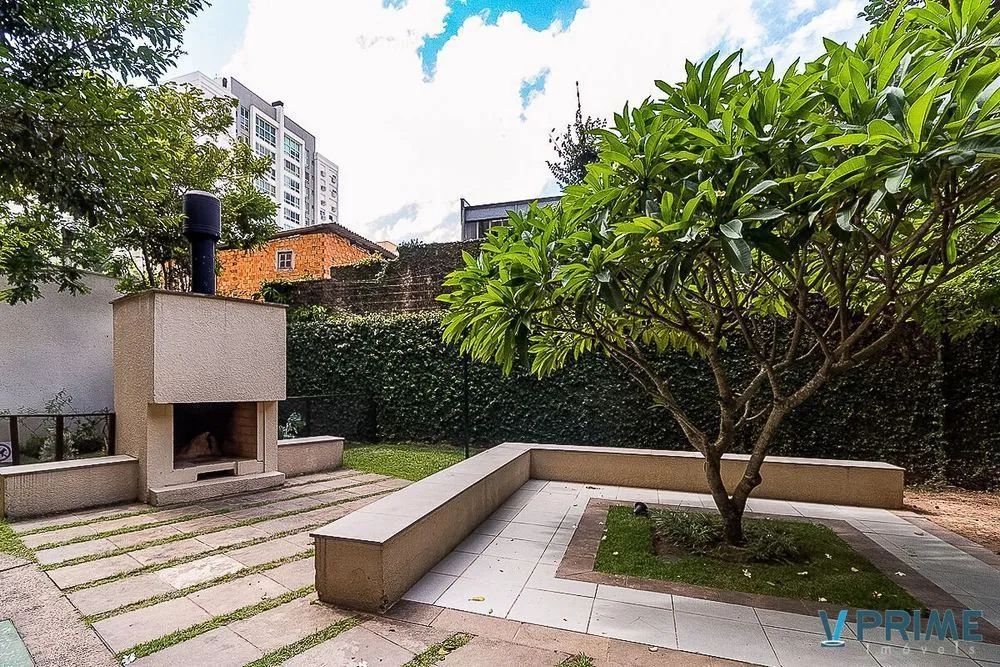Apartamento, 2 quartos, 63 m² - Foto 2