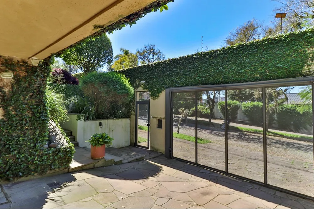 Casa, 4 quartos, 639 m² - Foto 7