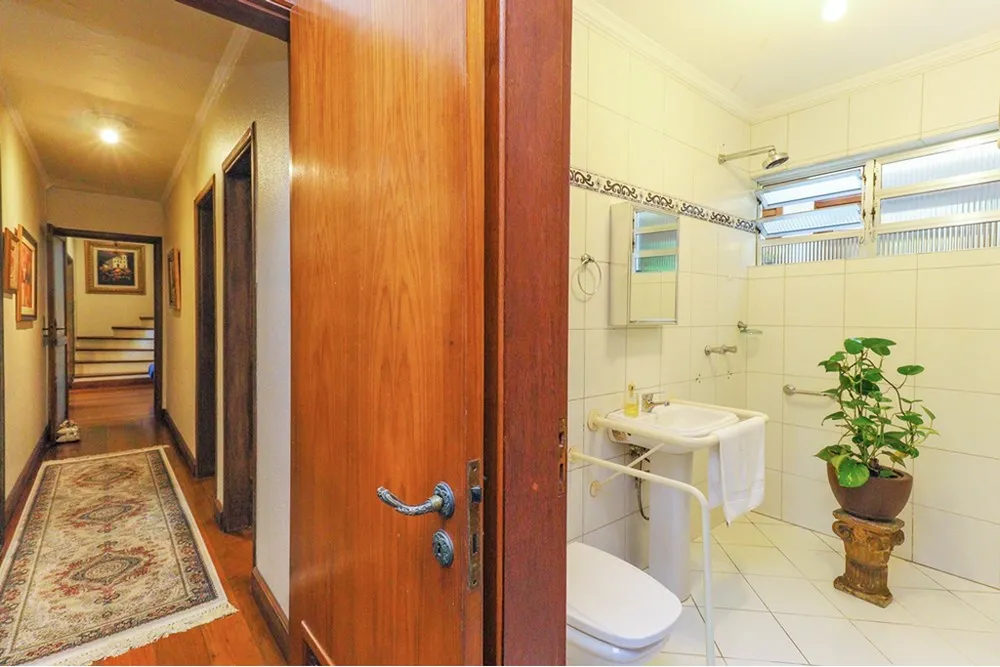 Casa, 4 quartos, 639 m² - Foto 6