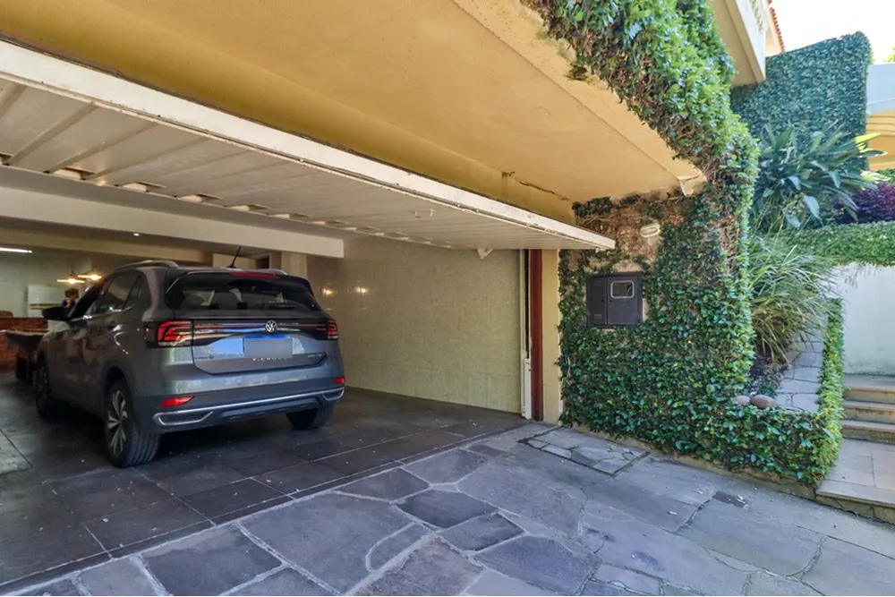 Casa, 4 quartos, 639 m² - Foto 8
