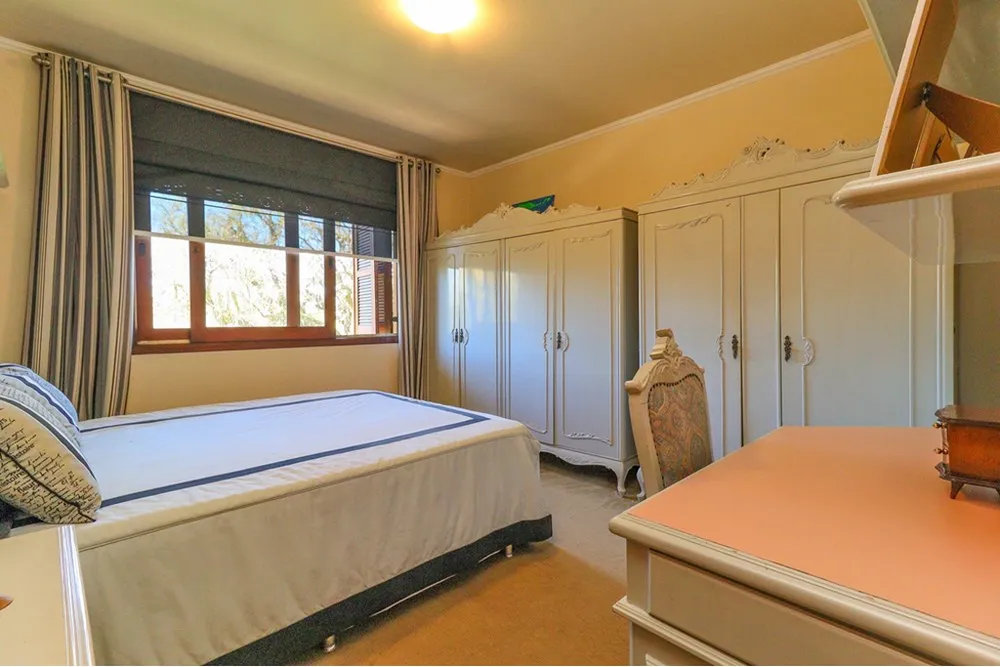Casa, 4 quartos, 639 m² - Foto 4
