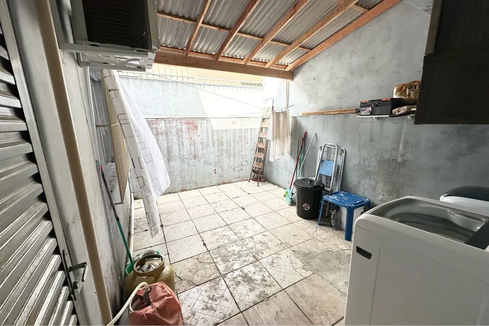 Apartamento, 2 quartos, 65 m² - Foto 3