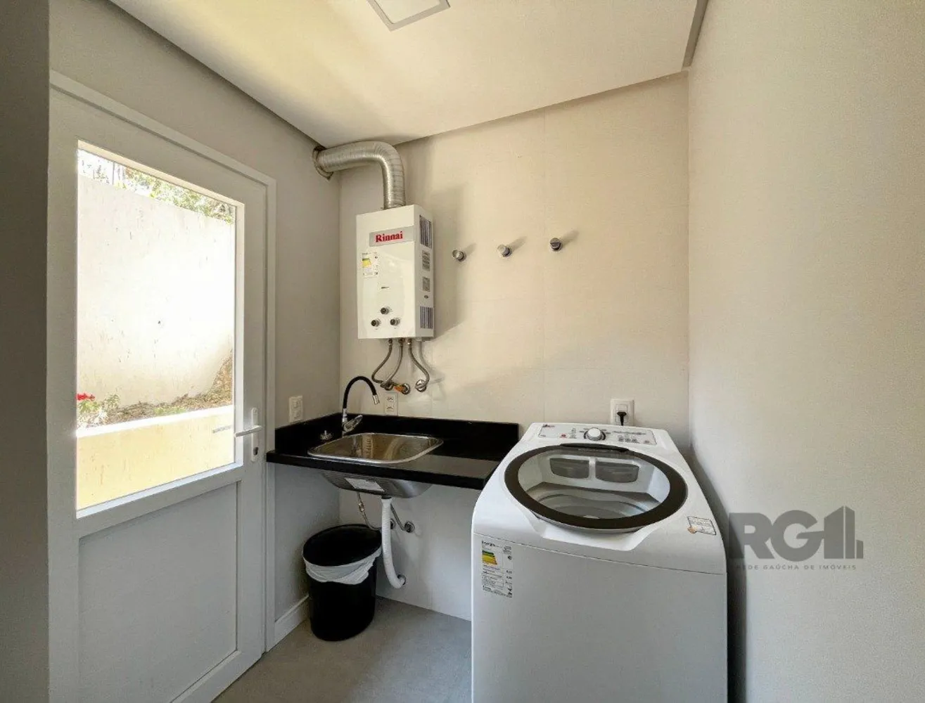 Apartamento, 2 quartos, 52 m² - Foto 7