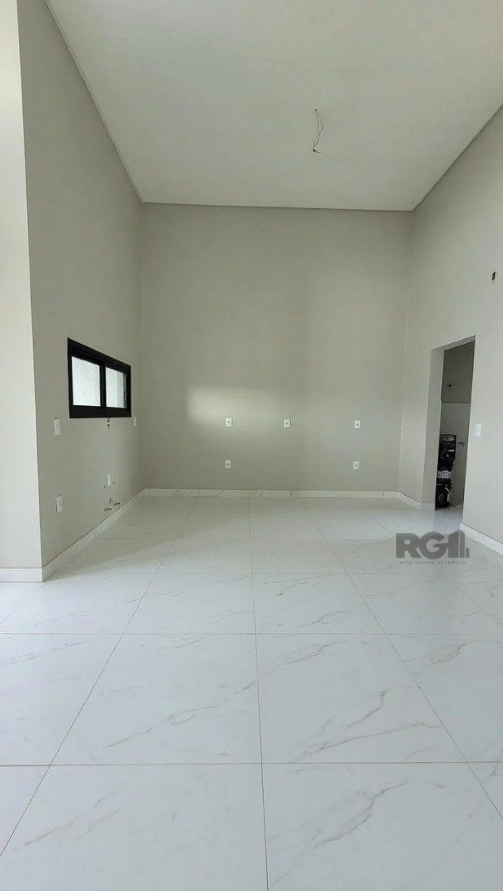 Apartamento, 2 quartos, 52 m² - Foto 5