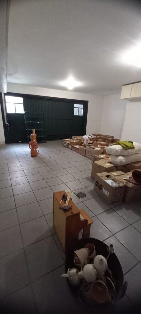 Casa de Condomínio à venda com 3 quartos, 223m² - Foto 8