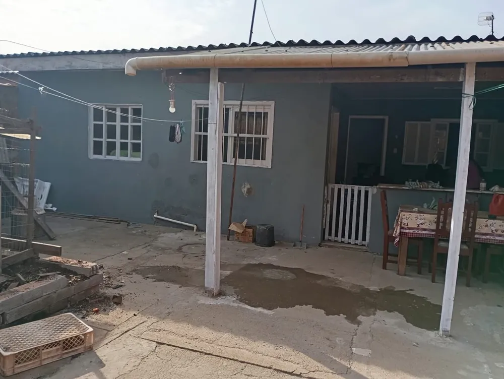 Casa, 2 quartos, 151 m² - Foto 8