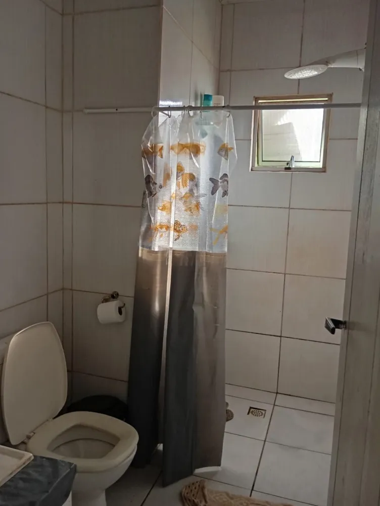 Casa, 2 quartos, 151 m² - Foto 6