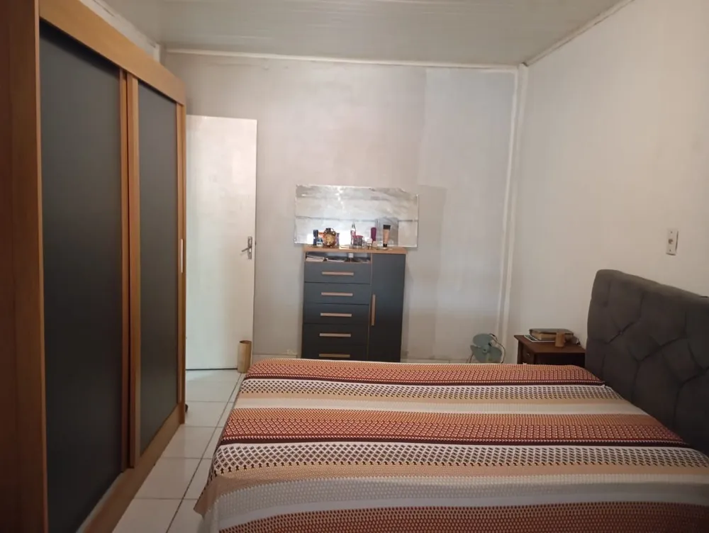 Casa, 2 quartos, 151 m² - Foto 7