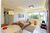 Apartamento, 2 quartos, 51 m² - Foto 2