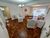 Apartamento, 3 quartos, 109 m² - Foto 2