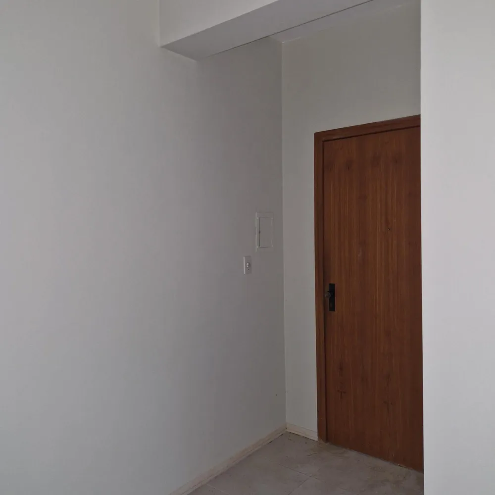 Sala-Conjunto, 35 m² - Foto 3
