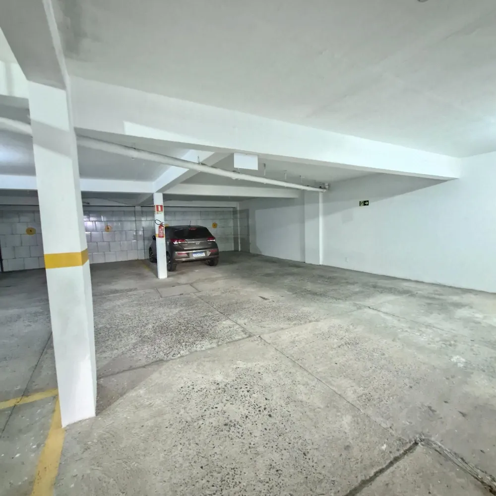 Sala-Conjunto, 35 m² - Foto 1
